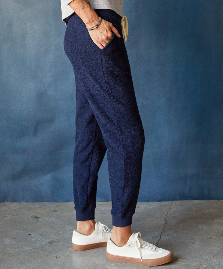Women's Hightide Sweatpants, Women's Sweatshirts + Sweatpants