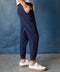 Women's Hightide Sweatpants - Outerworn