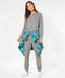 Lounge Jogger Pants - Outerworn