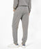 Lounge Jogger Pants - Outerworn