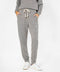 Lounge Jogger Pants - Outerworn