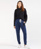 Astor OK Sweatpants - Outerworn