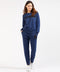 Astor OK Sweatpants - Outerworn