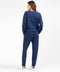 Astor OK Sweatpants - Outerworn
