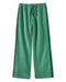 The Sideline Club Pant