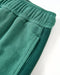 The Sideline Club Pant