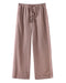 The Sideline Club Pant