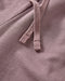 The Sideline Club Pant