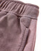 The Sideline Club Pant