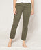 Dune High Rise Slim Fit Jeans - Outerworn