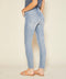 STRAND HIGH RISE SKINNY - Outerworn