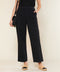 Denim Field Pant - Outerworn