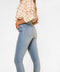 Iconoclast High Rise Skinny - SALE - Outerworn