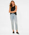 Cassady High Rise Slim - Outerworn