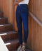 Hudson Skinny - Outerworn