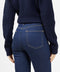 Hudson Skinny - Outerworn