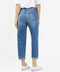 Generation Selvedge Crop - Outerworn