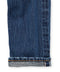 Generation Slim Selvedge - Outerworn