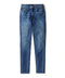 The Point Skinny Jean - Outerworn