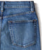 The Point Skinny Jean - Outerworn