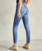 The Point Skinny Jean - Outerworn
