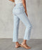 The Strand Straight Jean - Outerworn