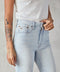 The Strand Straight Jean - Outerworn