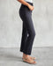 The Costa Crop Jean - FINAL SALE