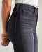 The Costa Crop Jean - FINAL SALE