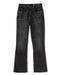 The Costa Crop Jean - FINAL SALE