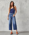 The Brook Wide Leg Jean - FINAL SALE