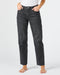 The Scout Straight Jean