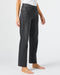 The Scout Straight Jean