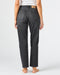 The Scout Straight Jean