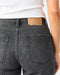 The Scout Straight Jean