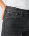 The Scout Straight Jean
