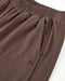 The BHT Beach Pant