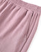 The BHT Beach Pant