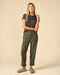 Westbound Utility Pant