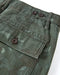 Westbound Utility Pant