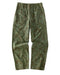 Westbound Utility Pant