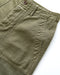 Westbound Utility Pant