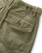 Westbound Utility Pant
