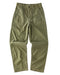 Westbound Utility Pant