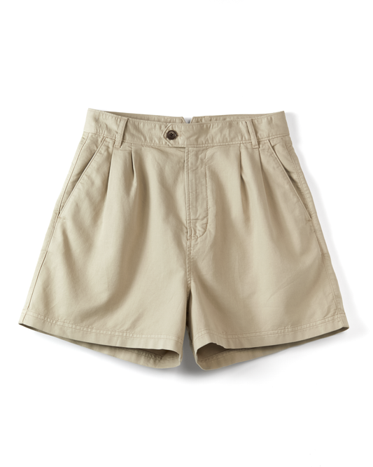 Summerland Shorts - FINAL SALE