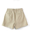 Summerland Shorts - FINAL SALE