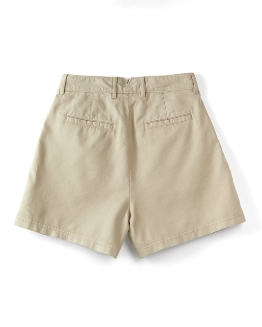 Summerland Shorts - FINAL SALE