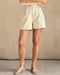 Summerland Shorts - Outerworn