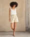Summerland Shorts - Outerworn