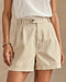 Summerland Shorts - Outerworn